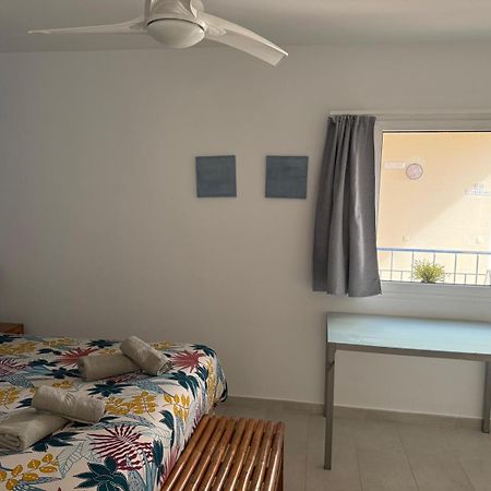 Blue Pearl - Pool - Terrace - Ocean View - Beach - Wifi - Wonderful Complex - Free Digital Travel Guide Mogan Exterior photo