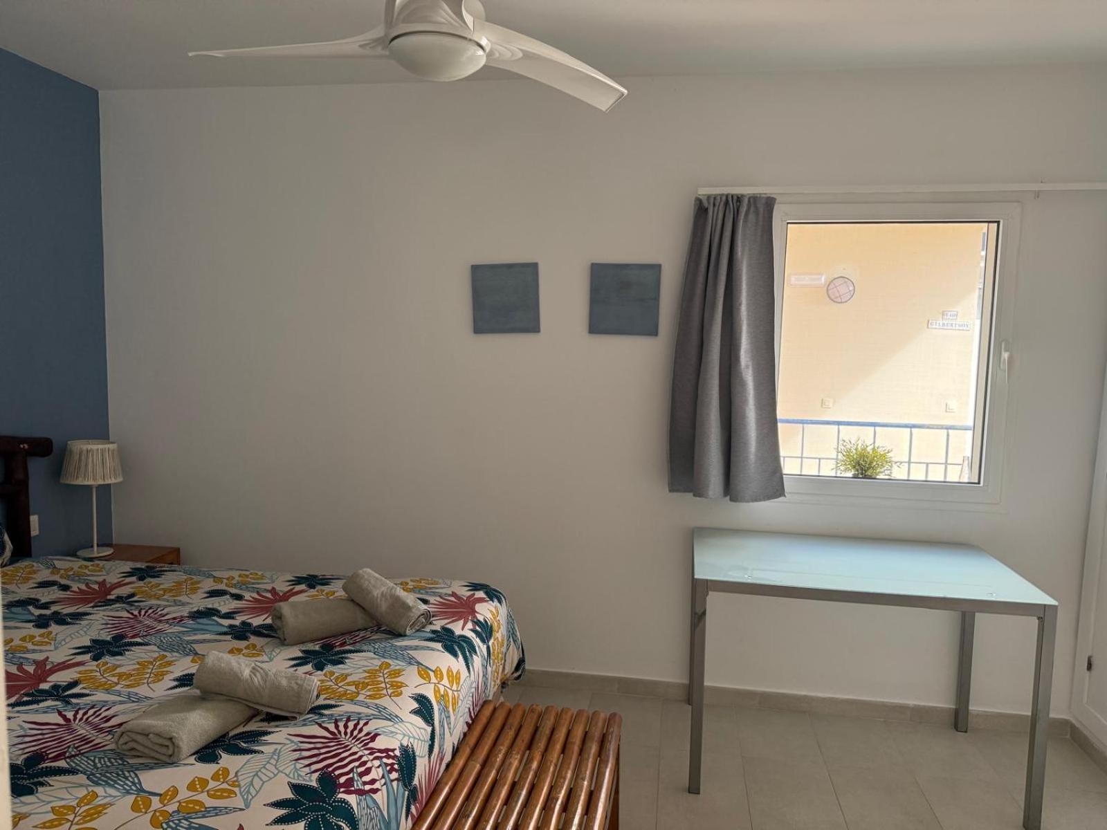 Blue Pearl - Pool - Terrace - Ocean View - Beach - Wifi - Wonderful Complex - Free Digital Travel Guide Mogan Exterior photo
