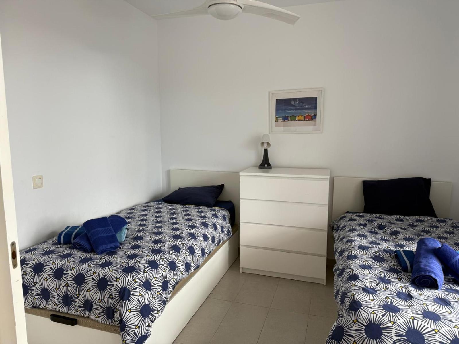 Blue Pearl - Pool - Terrace - Ocean View - Beach - Wifi - Wonderful Complex - Free Digital Travel Guide Mogan Exterior photo